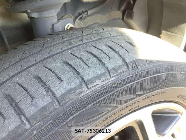 Suzuki HUSTLER 2021-07 6906381-15