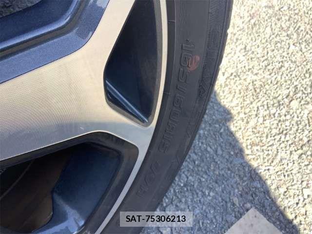 Suzuki HUSTLER 2021-07 6906381-16