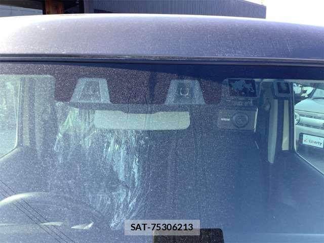 Suzuki HUSTLER 2021-07 6906381-7