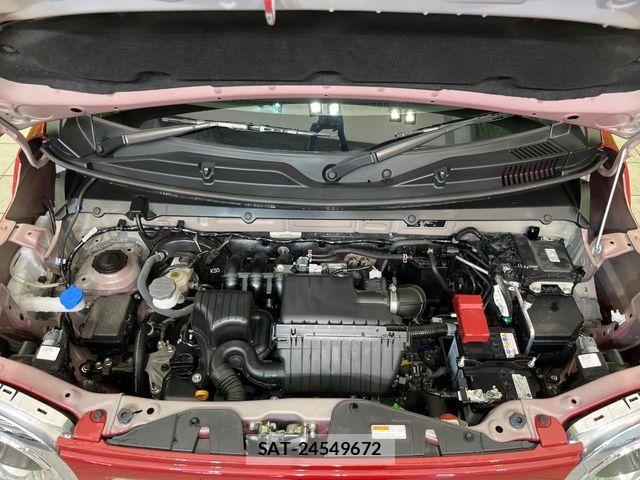 Suzuki HUSTLER 2024-10 6906313-17