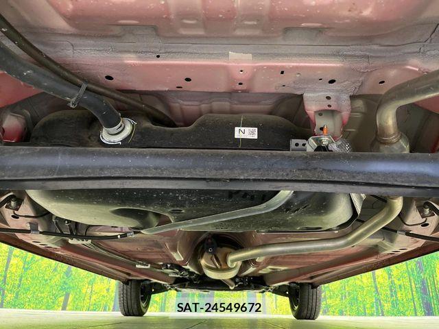 Suzuki HUSTLER 2024-10 6906313-18
