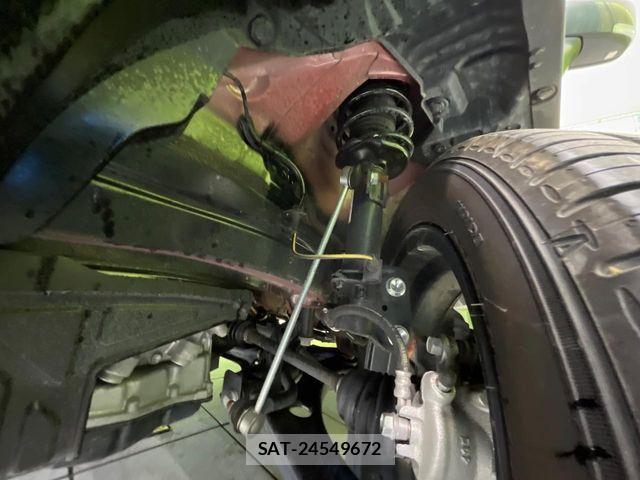 Suzuki HUSTLER 2024-10 6906313-19