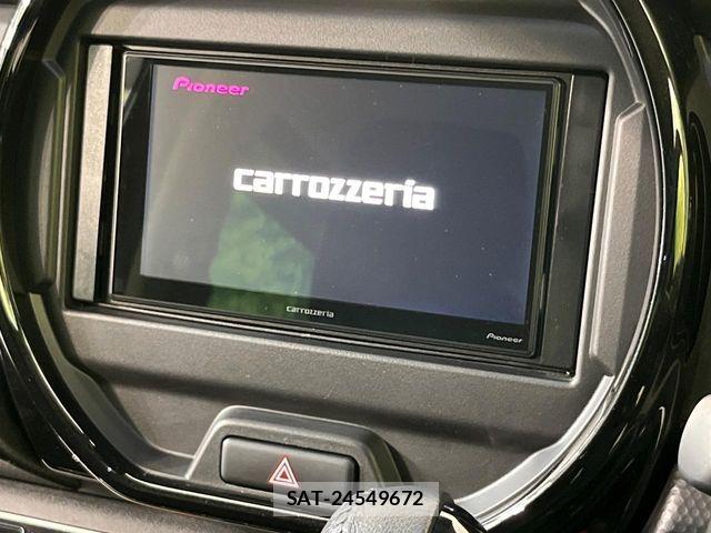 Suzuki HUSTLER 2024-10 6906313-2