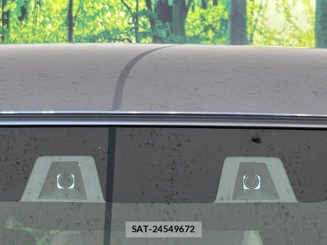 Suzuki HUSTLER 2024-10 6906313-3