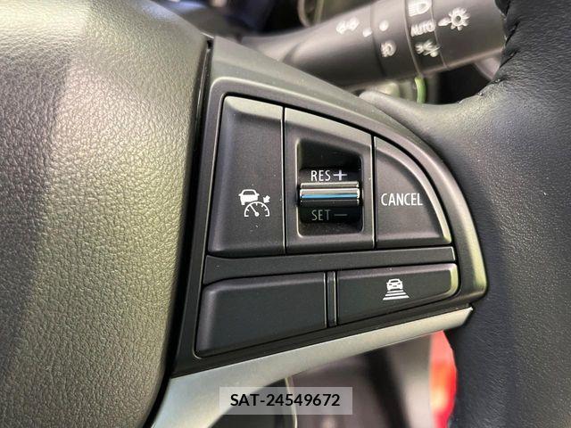 Suzuki HUSTLER 2024-10 6906313-4
