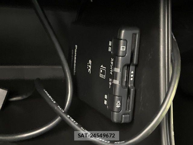 Suzuki HUSTLER 2024-10 6906313-6