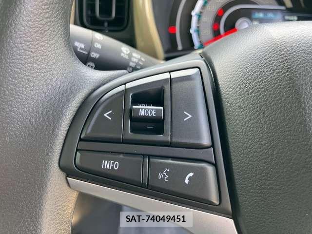Suzuki HUSTLER 2025-12 6906364-18