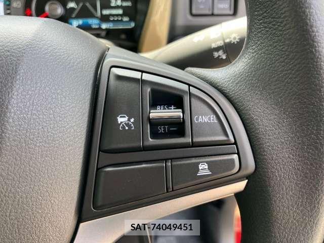 Suzuki HUSTLER 2025-12 6906364-19