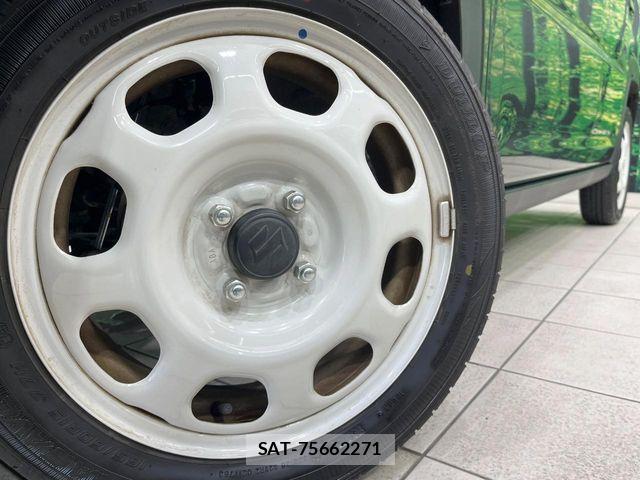 Suzuki HUSTLER 2024-10 6906424-12
