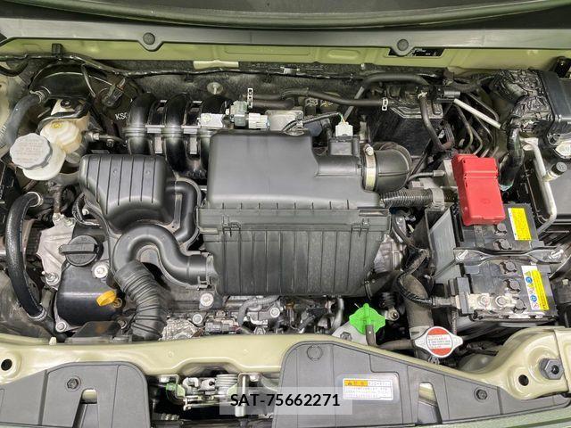 Suzuki HUSTLER 2024-10 6906424-17
