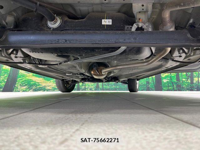 Suzuki HUSTLER 2024-10 6906424-18