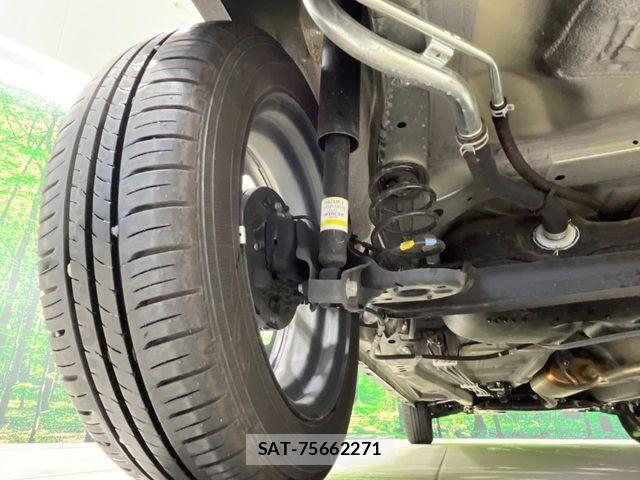 Suzuki HUSTLER 2024-10 6906424-19