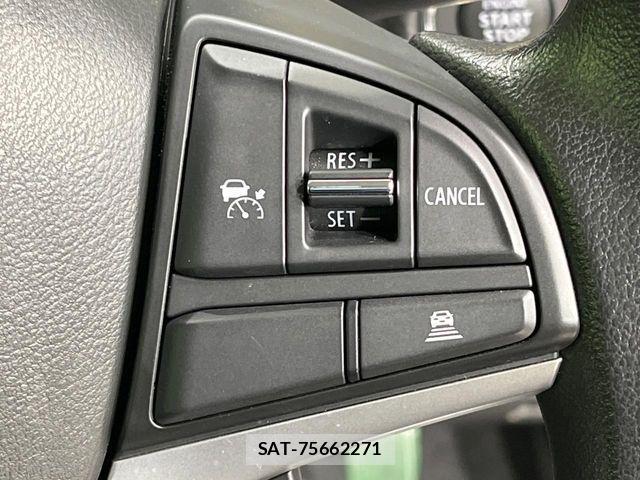 Suzuki HUSTLER 2024-10 6906424-2