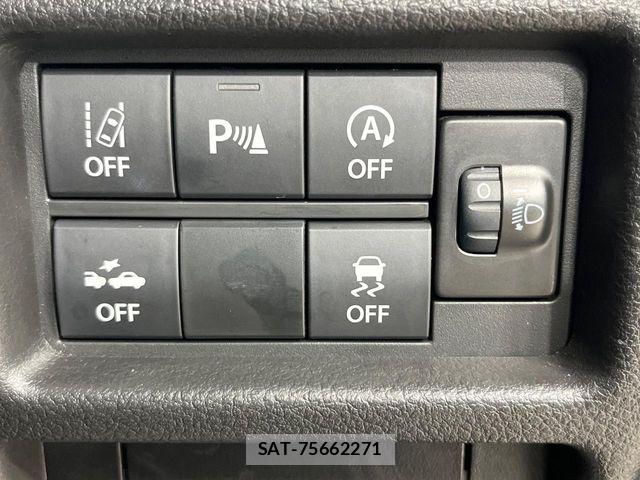 Suzuki HUSTLER 2024-10 6906424-3
