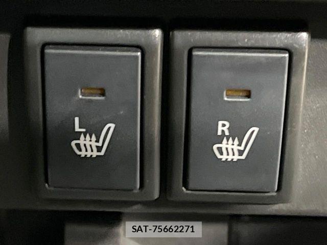Suzuki HUSTLER 2024-10 6906424-4