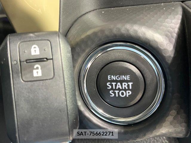 Suzuki HUSTLER 2024-10 6906424-5