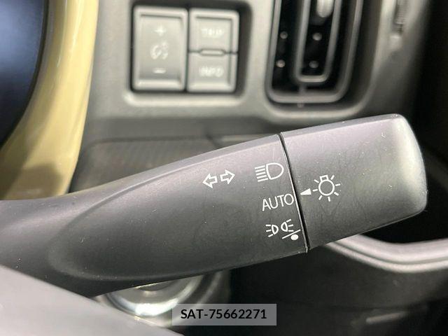 Suzuki HUSTLER 2024-10 6906424-6
