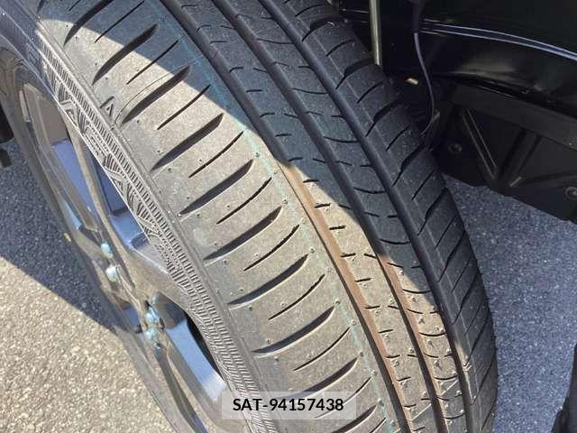 Suzuki HUSTLER 2025-01 6906289-11