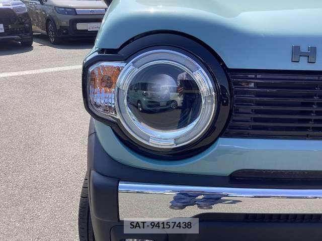 Suzuki HUSTLER 2025-01 6906289-12
