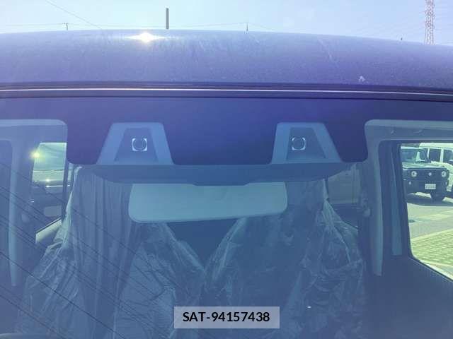 Suzuki HUSTLER 2025-01 6906289-14