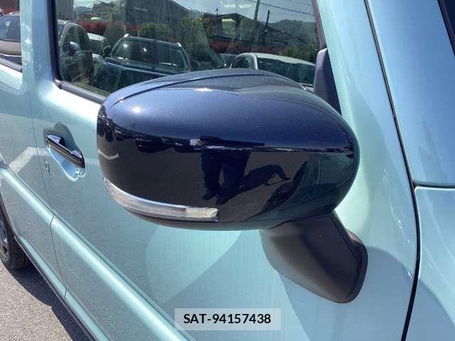 Suzuki HUSTLER 2025-01 6906289-15