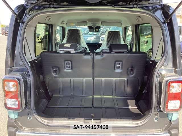 Suzuki HUSTLER 2025-01 6906289-16