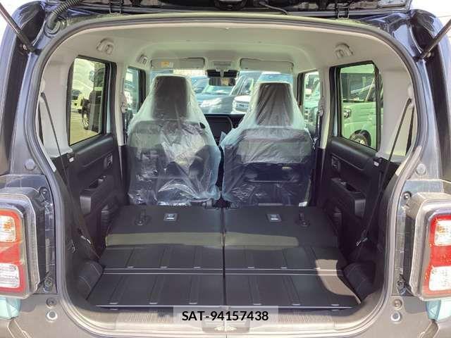 Suzuki HUSTLER 2025-01 6906289-17