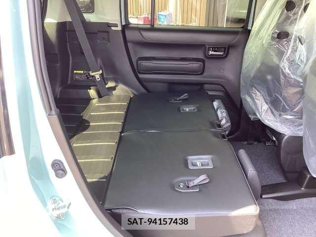 Suzuki HUSTLER 2025-01 6906289-18