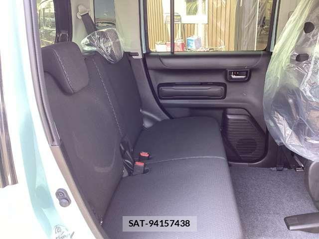 Suzuki HUSTLER 2025-01 6906289-19