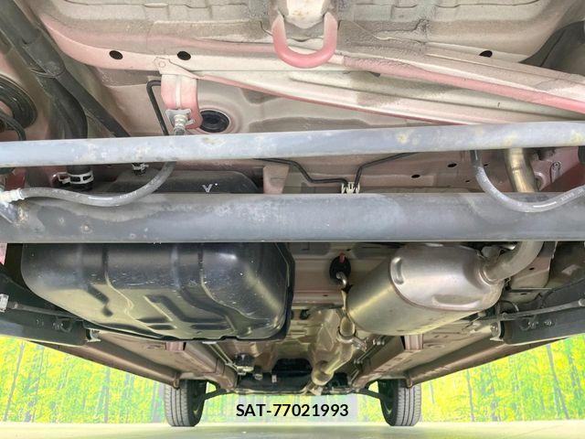 Suzuki HUSTLER 2017-05 6906510-18