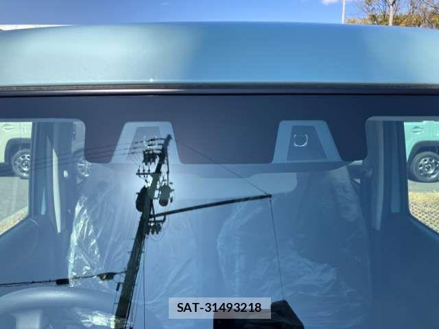 Suzuki HUSTLER 2025-08 6906419-14
