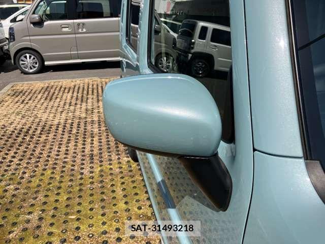 Suzuki HUSTLER 2025-08 6906419-15