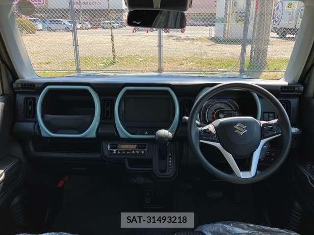 Suzuki HUSTLER 2025-08 6906419-16