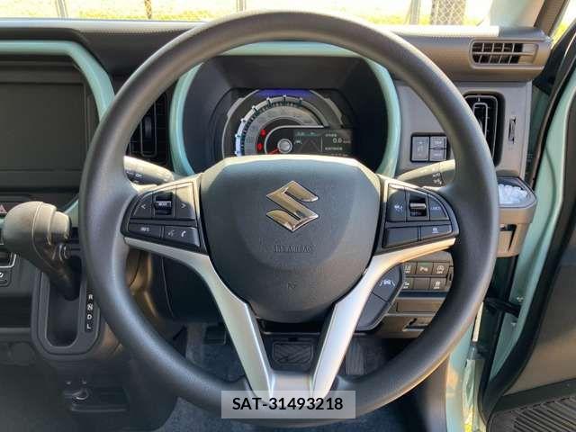 Suzuki HUSTLER 2025-08 6906419-17