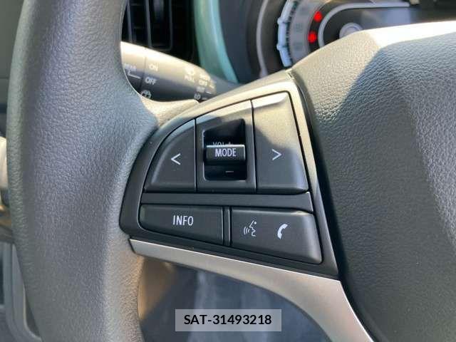 Suzuki HUSTLER 2025-08 6906419-18