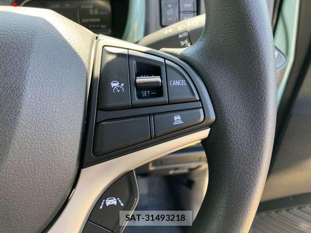 Suzuki HUSTLER 2025-08 6906419-19