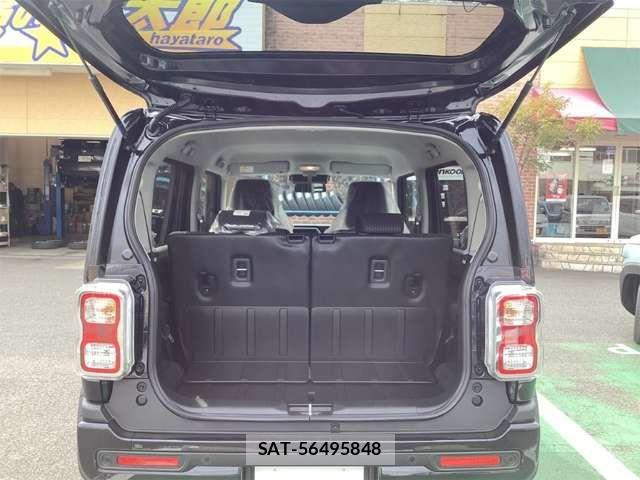 Suzuki HUSTLER 2026-01 6906392-12