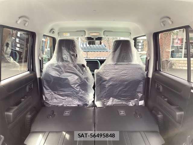 Suzuki HUSTLER 2026-01 6906392-15