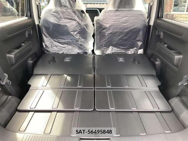 Suzuki HUSTLER 2026-01 6906392-16