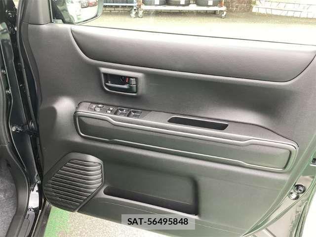 Suzuki HUSTLER 2026-01 6906392-19