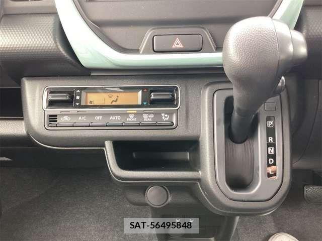 Suzuki HUSTLER 2026-01 6906392-6