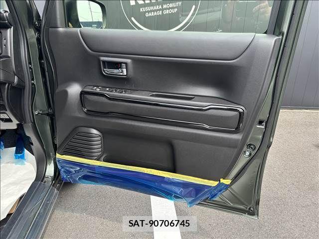 Suzuki HUSTLER 2026-02 6906293-12