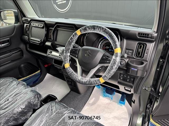 Suzuki HUSTLER 2026-02 6906293-13