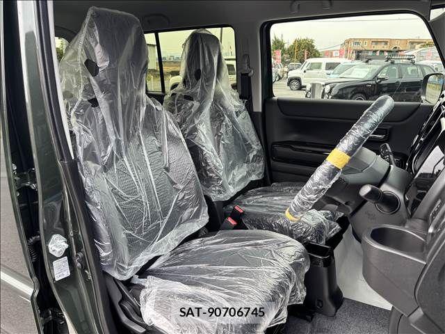 Suzuki HUSTLER 2026-02 6906293-14