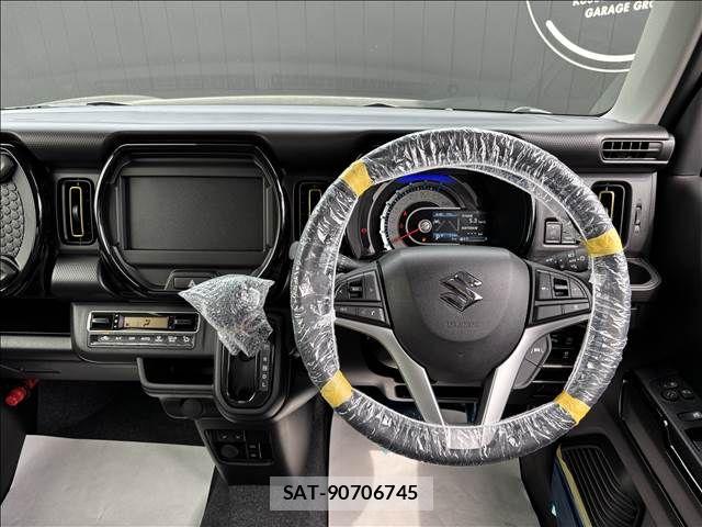 Suzuki HUSTLER 2026-02 6906293-15