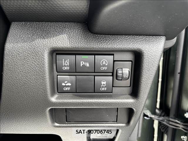 Suzuki HUSTLER 2026-02 6906293-16