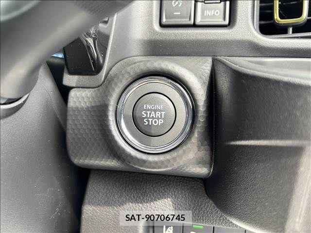 Suzuki HUSTLER 2026-02 6906293-17