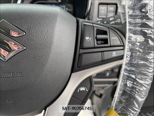 Suzuki HUSTLER 2026-02 6906293-19