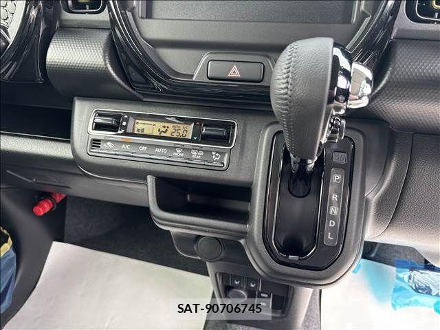 Suzuki HUSTLER 2026-02 6906293-20