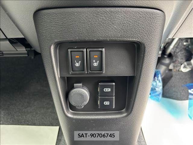 Suzuki HUSTLER 2026-02 6906293-21